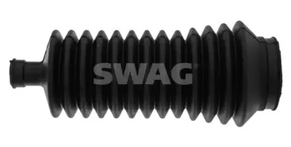 60 92 1171 SWAG Пыльник, рулевое управление